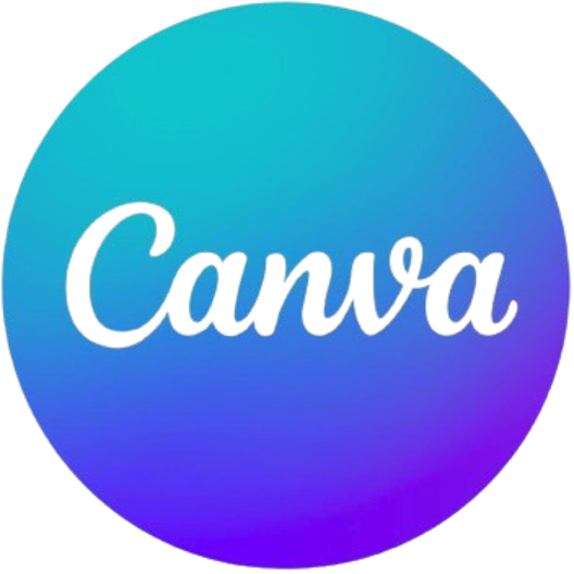 Canva