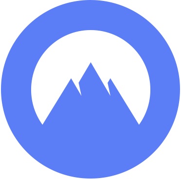 NordVpn